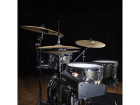 Zildjian Alchem-E Gold E-Drum Kit Zildjian Alchem-E Gold E-Drum Kit